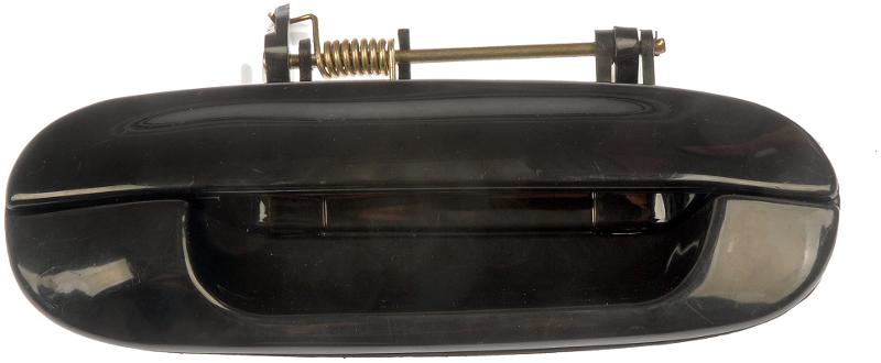 Dorman 80821 - Exterior Door Handle Dorman 80821 Exterior Door Handle product image 5 of 6