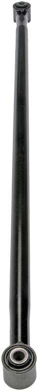 Dorman 524213 Lateral Arm product image 2 of 2