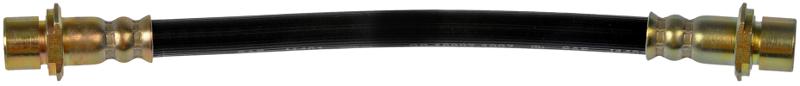 Dorman H621121 Brake Hydraulic Hose product image 2 of 3