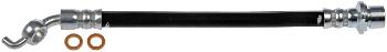 Dorman H621439 Brake Hydraulic Hose product image 3 of 3