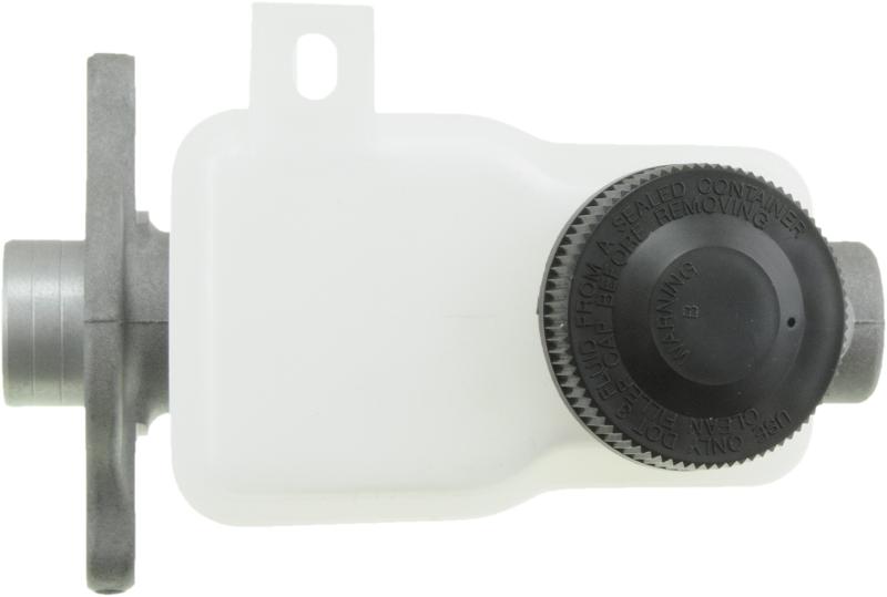 Dorman M390383 Brake Master Cylinder product image 3 of 4
