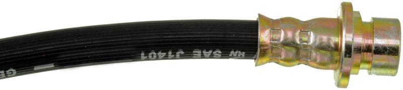 Dorman H381050 Brake Hydraulic Hose product image 3 of 3