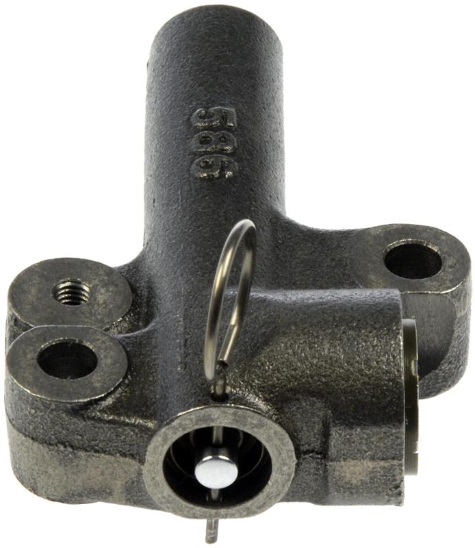 Dorman 420186 Belt Tensioner Damper product image 3 of 4