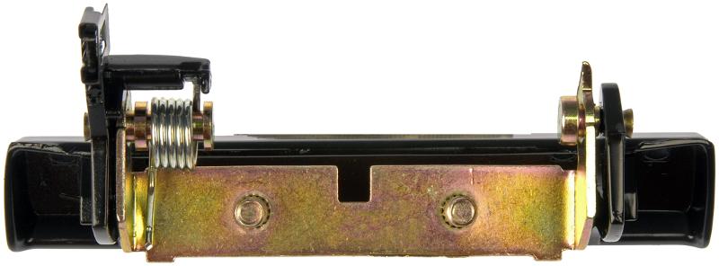Dorman 77095 Exterior Door Handle product image 1 of 3
