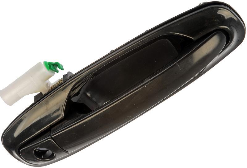 Dorman 80833 Exterior Door Handle product image 2 of 3