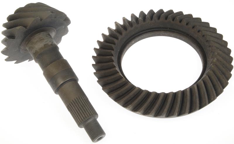 Dorman 697307 - Differential Ring and Pinion Dorman 697307 Differential Ring and Pinion product image 1 of 1