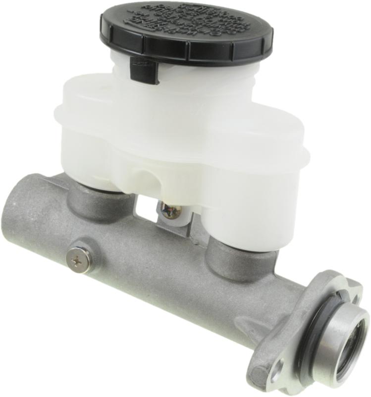 Dorman M39988 Brake Master Cylinder product image 2 of 4