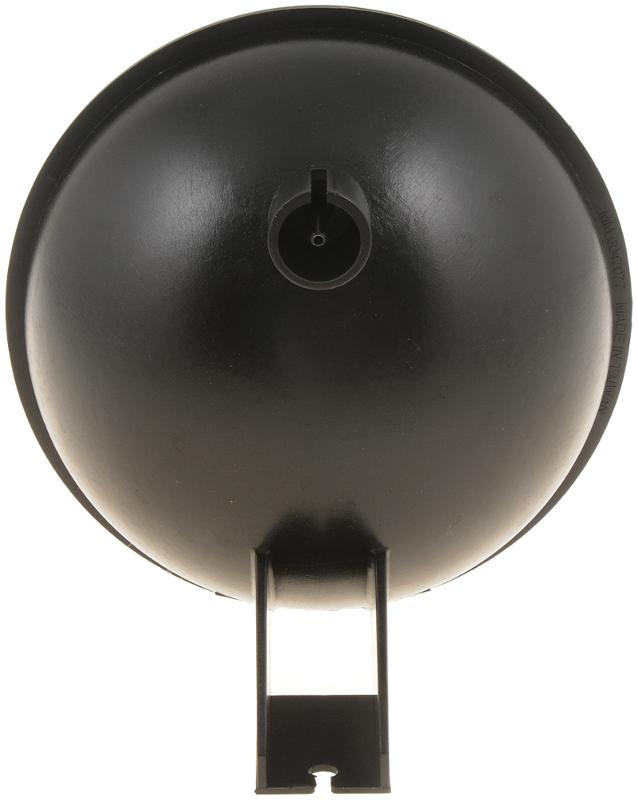 Dorman 47077 - Vacuum Reservoir Dorman 47077 Vacuum Reservoir product image 2 of 2
