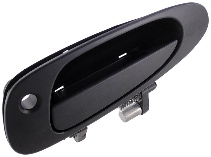 Dorman 81964 Exterior Door Handle product image 2 of 3
