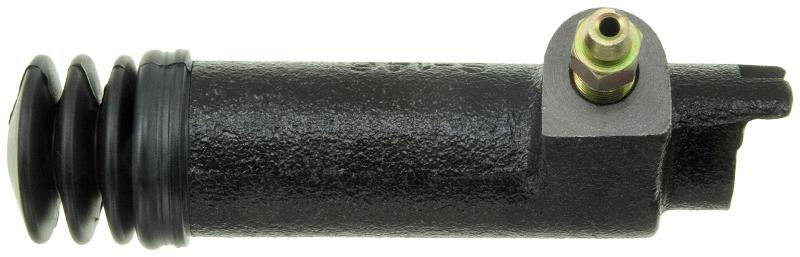 Dorman CS650049 - Clutch Slave Cylinder Dorman CS650049 Clutch Slave Cylinder product image 4 of 4