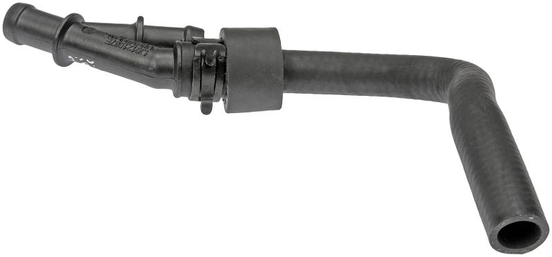 Dorman 626524 - HVAC Heater Hose Assembly Dorman 626524 HVAC Heater Hose Assembly product image 1 of 2