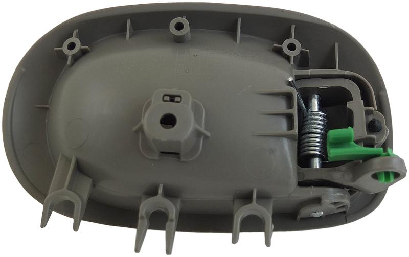 Dorman 93281 Interior Door Handle product image 3 of 3