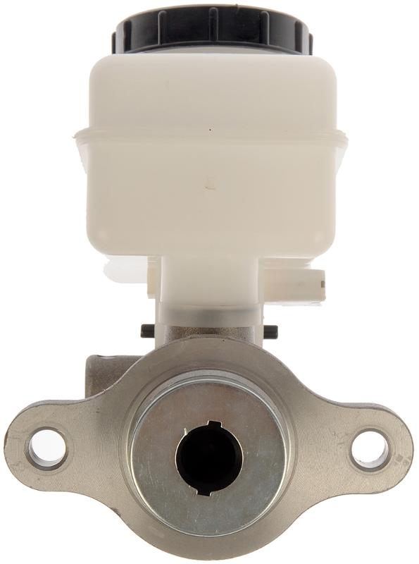 Dorman M630060 Brake Master Cylinder product image 3 of 4