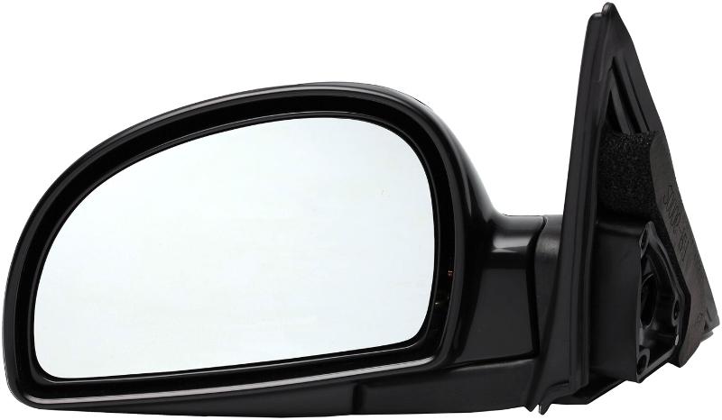 Dorman 955946 Door Mirror product image 1 of 1