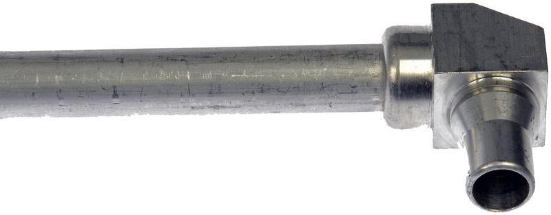 Dorman 625207 Engine Oil Cooler Hose Assembly product image 6 of 6