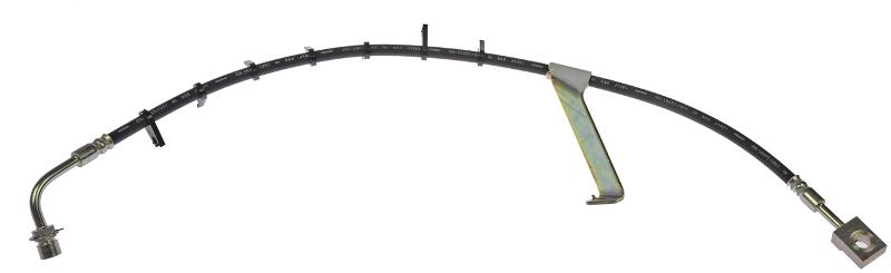 Dorman H620330 Brake Hydraulic Hose product image 3 of 3