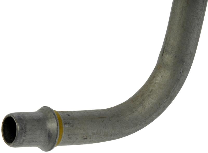 Dorman 625640 Engine Oil Cooler Hose Assembly product image 2 of 3