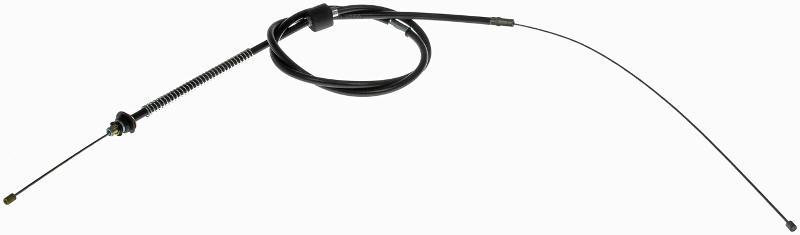 Dorman C95177 Parking Brake Cable product image 3 of 3