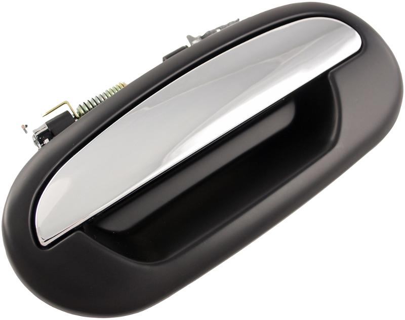 Dorman 90678 Exterior Door Handle product image 2 of 3