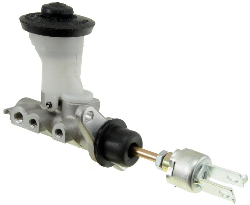 Dorman CM350004 Clutch Master Cylinder product image 5 of 5