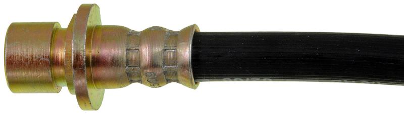 Dorman H380785 Brake Hydraulic Hose product image 1 of 3