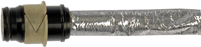 Dorman 628202 - Clutch Hydraulic Line Dorman 628202 Clutch Hydraulic Line product image 3 of 3