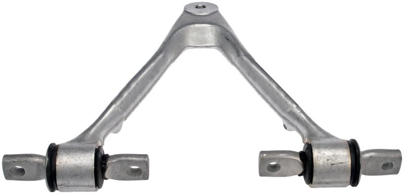 Dorman 524460 Suspension Control Arm product image 2 of 2
