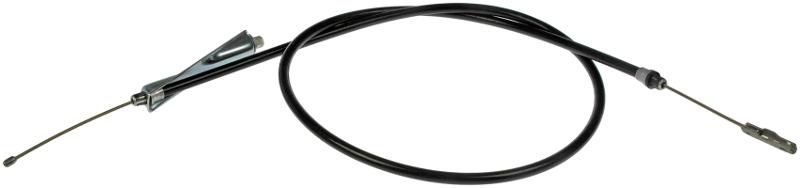 Dorman C94466 Parking Brake Cable product image 2 of 3