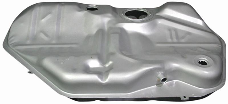Dorman 576186 Fuel Tank product image 1 of 1