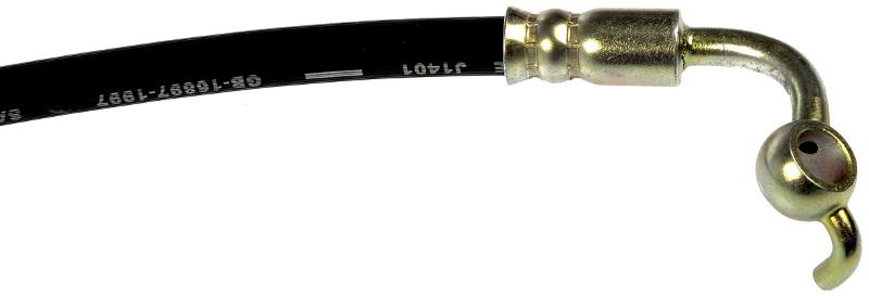 Dorman H620854 Brake Hydraulic Hose product image 3 of 3
