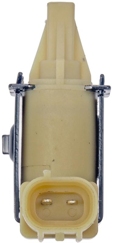 Dorman 911629 - Vapor Canister Vent Solenoid Dorman 911629 Vapor Canister Vent Solenoid product image 2 of 3