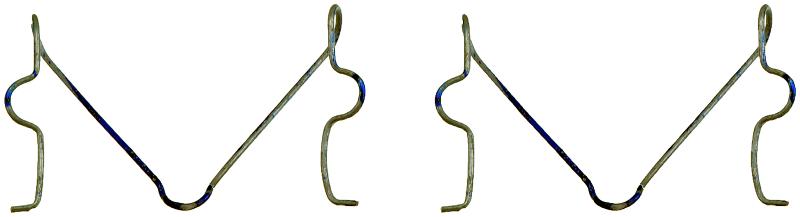 Dorman HW4906  product image 1 of 1