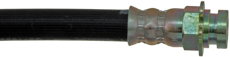 Dorman H25665 Brake Hydraulic Hose product image 3 of 3