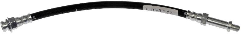 Dorman H49757 Brake Hydraulic Hose product image 3 of 3