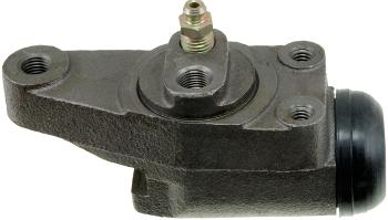 Dorman W37168 Drum Brake Wheel Cylinder product image 2 of 3