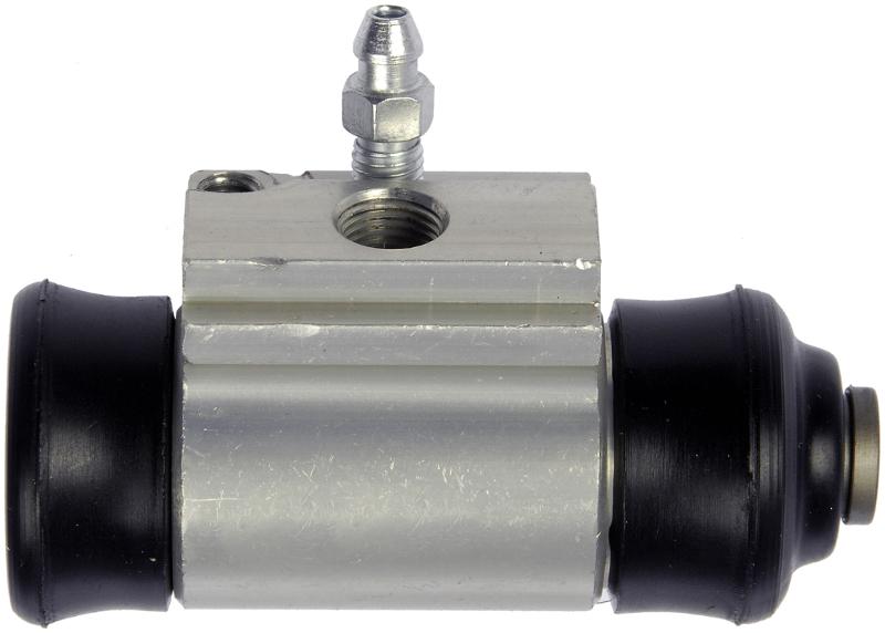 Dorman W619010 Drum Brake Wheel Cylinder product image 1 of 3