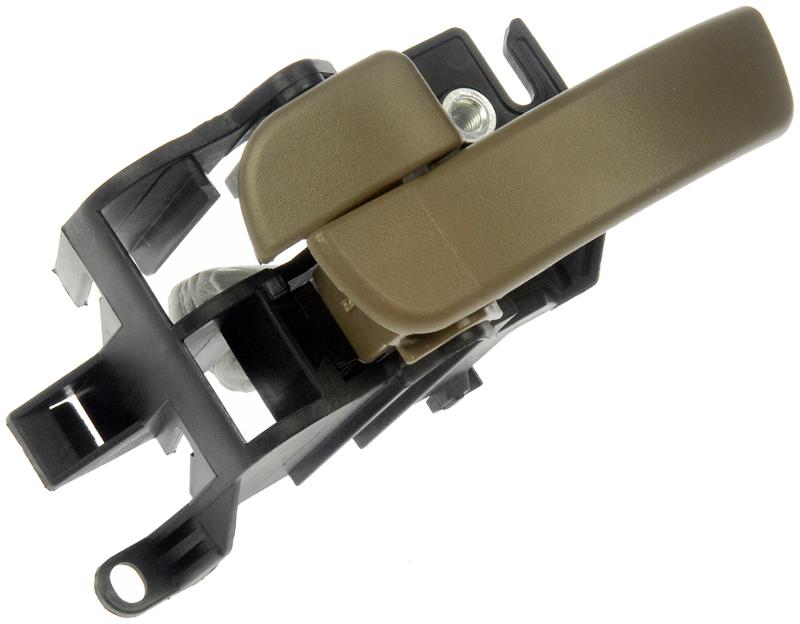 Dorman 81577 Interior Door Handle product image 2 of 3