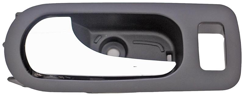 Dorman 81810 - Interior Door Handle Dorman 81810 Interior Door Handle product image 1 of 3