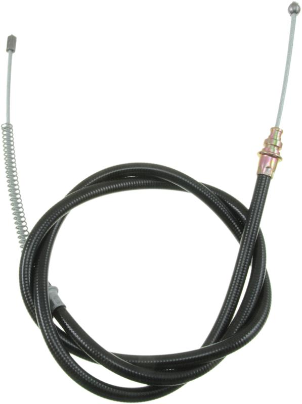 Dorman C92569 Parking Brake Cable product image 3 of 3