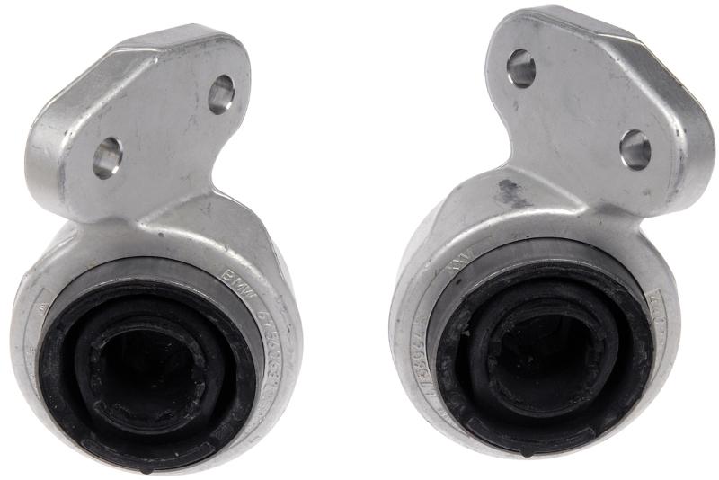 Dorman 905801 Suspension Control Arm Bushing product image 6 of 6