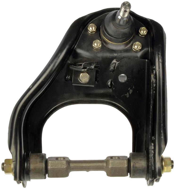 Dorman 521276 Suspension Control Arm and Ball Joint Assembly product image 3 of 4