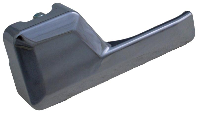 Dorman 90853 - Interior Door Handle Dorman 90853 Interior Door Handle product image 3 of 3