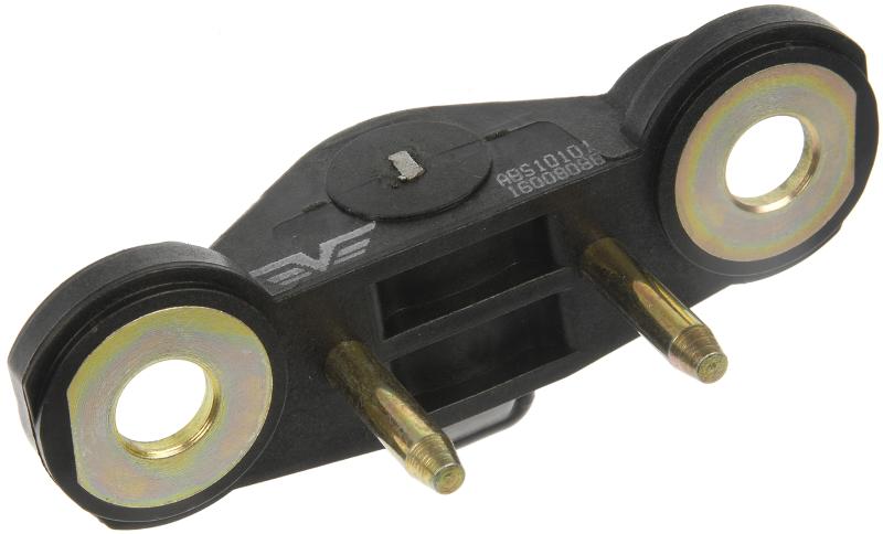 Dorman 970000 - ABS Wheel Speed Sensor Dorman 970000 ABS Wheel Speed Sensor product image 1 of 1