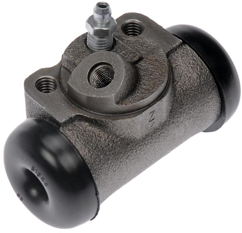 Dorman W36059 Drum Brake Wheel Cylinder product image 1 of 3