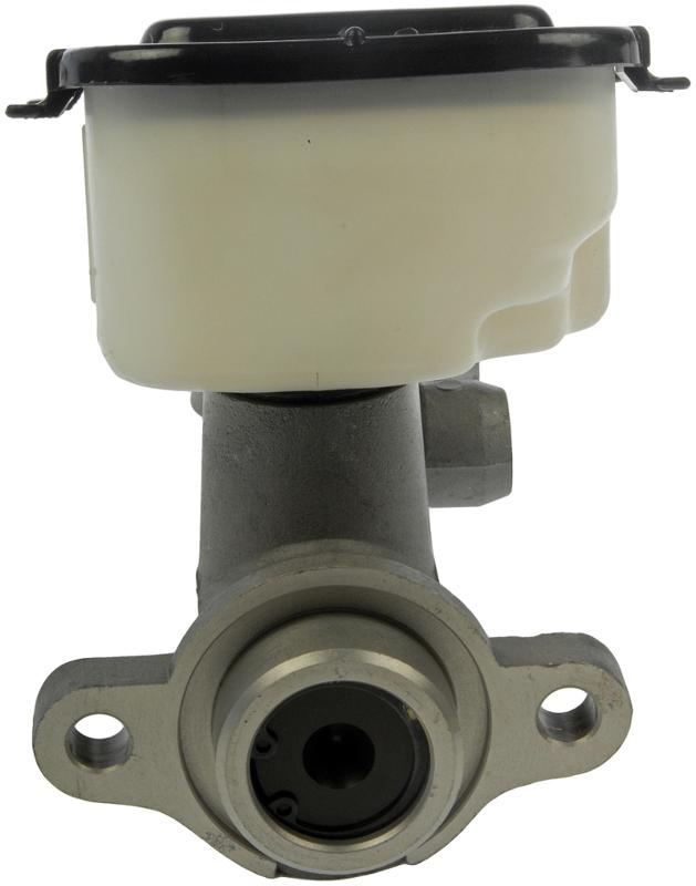 Dorman M39385 Brake Master Cylinder product image 3 of 4