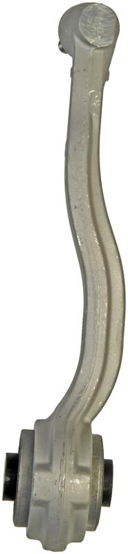 Dorman 520954 Suspension Control Arm and Ball Joint Assembly product image 3 of 4