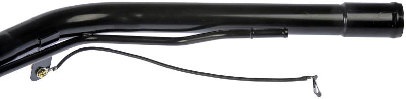 Dorman 577975 Fuel Tank Filler Neck product image 2 of 3