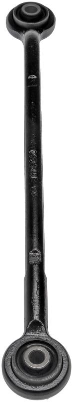 Dorman 522422 Lateral Arm product image 2 of 2