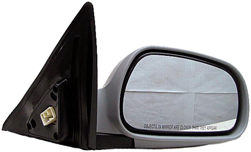 Dorman 9551647 Door Mirror product image 2 of 2