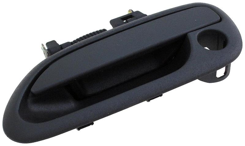 Dorman 82673 Exterior Door Handle product image 2 of 3